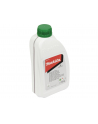 Makita Kettenoel Biotop 1l - nr 2