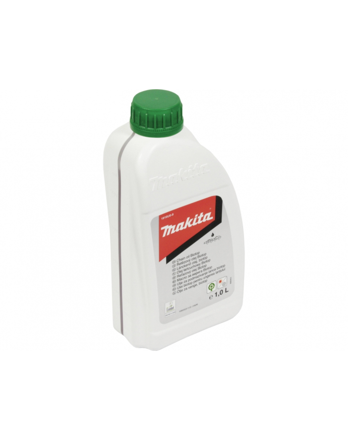 Makita Kettenoel Biotop 1l główny