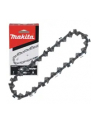 Makita Saegekette 10cm 1,1mm 325 - nr 1