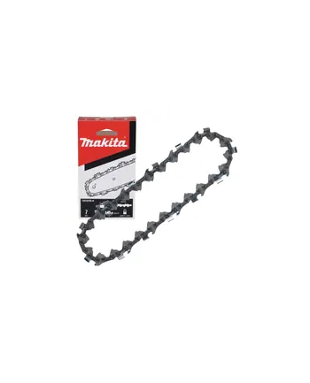 Makita Saegekette 10cm 1,1mm 325
