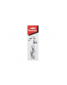 Makita Saegeschiene 10cm 1,1mm .325 - nr 1