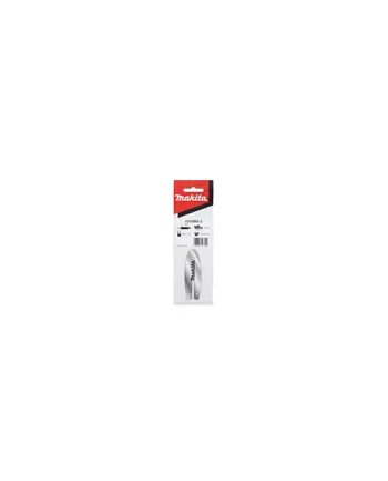 Makita Saegeschiene 10cm 1,1mm .325