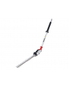 Makita Heckenscherenaufsatz EN402MP - nr 1