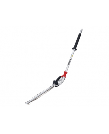 Makita Heckenscherenaufsatz EN402MP