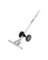 Makita Bodenschneidaufsatz EN424MP - nr 1