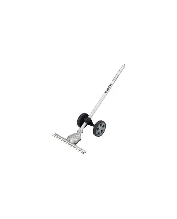 Makita Bodenschneidaufsatz EN424MP