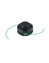 Makita 2-Fadenkopf Tap'amp;Go 2,0mm - nr 1
