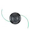Makita 2-Fadenkopf Tap'amp;Go 2,0mm - nr 1