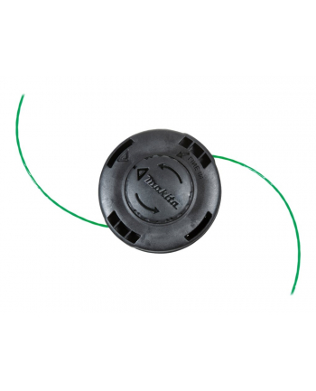 Makita 2-Fadenkopf Tap'amp;Go 2,0mm