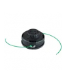 Makita 2-Fadenkopf Tap'amp;Go 2,0mm - nr 2