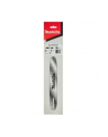 Makita Saegeschiene 30cm 1,1mm 3/8 - nr 1