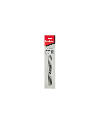 Makita Saegeschiene 30cm 1,1mm 3/8
