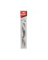 Makita Saegeschiene 35cm 1,3mm 3/8 - nr 1