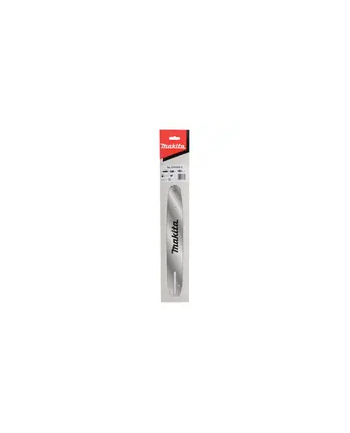 Makita Saegeschiene 35cm 1,3mm 3/8
