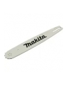 Makita Saegeschiene 38cm 1,5mm 3/8 - nr 1
