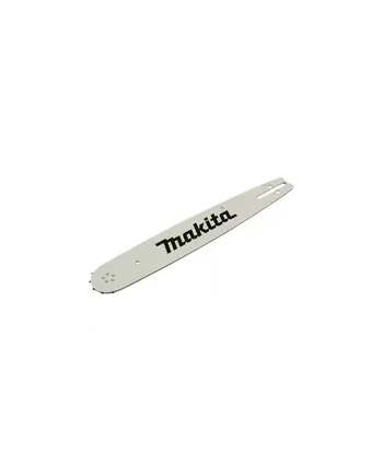 Makita Saegeschiene 38cm 1,5mm 3/8