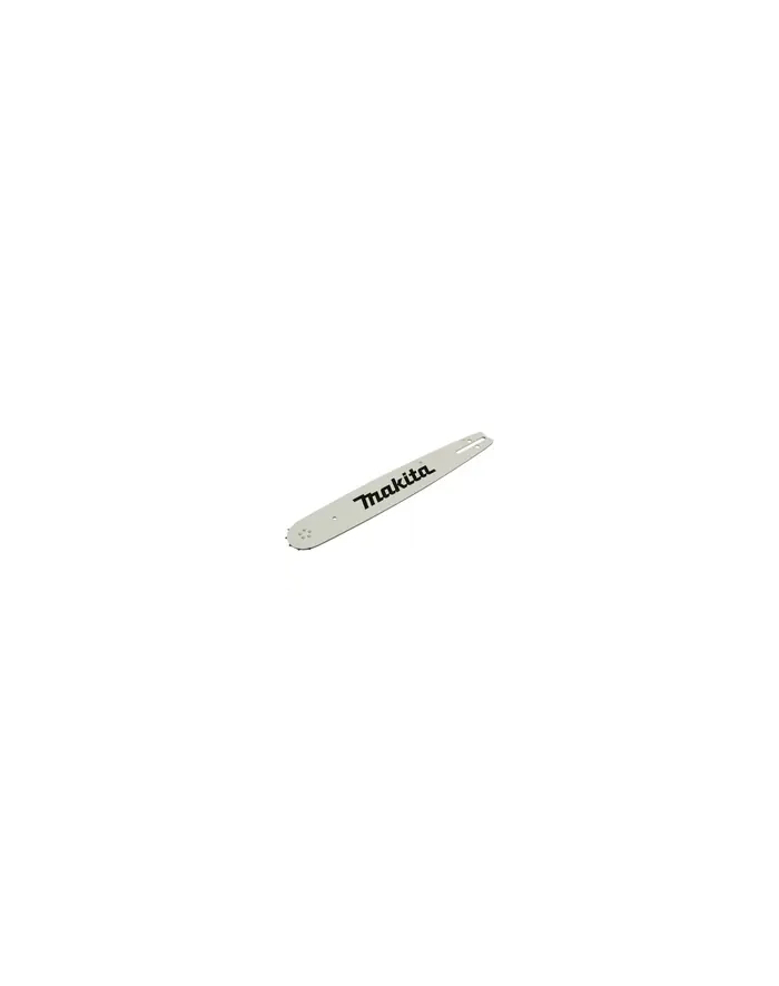 Makita Saegeschiene 38cm 1,5mm 3/8 główny