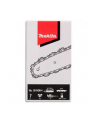 Makita Saegekette 25cm 1,3mm 3/8 HM - nr 1
