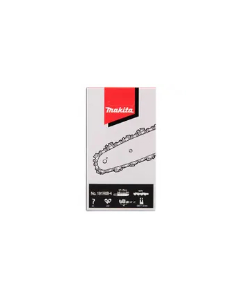Makita Saegekette 25cm 1,3mm 3/8 HM