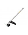 Makita Trimmeraufsatz EM408MP - nr 2