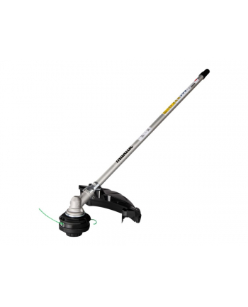 Makita Trimmeraufsatz EM408MP