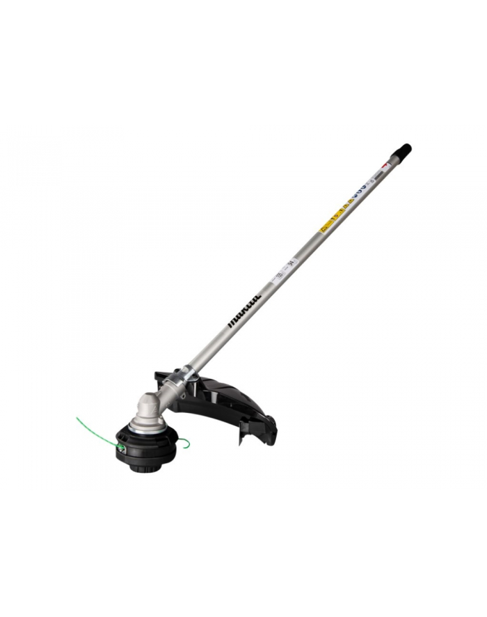 Makita Trimmeraufsatz EM408MP główny