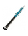 Makita Scherblatt kpl. 60cm - nr 1