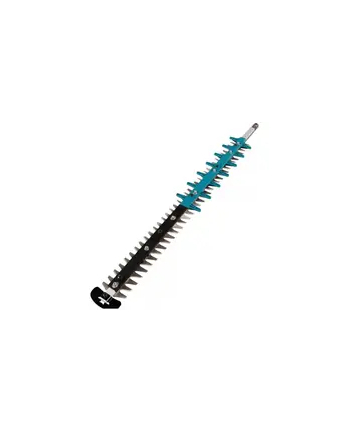 Makita Scherblatt kpl. 60cm