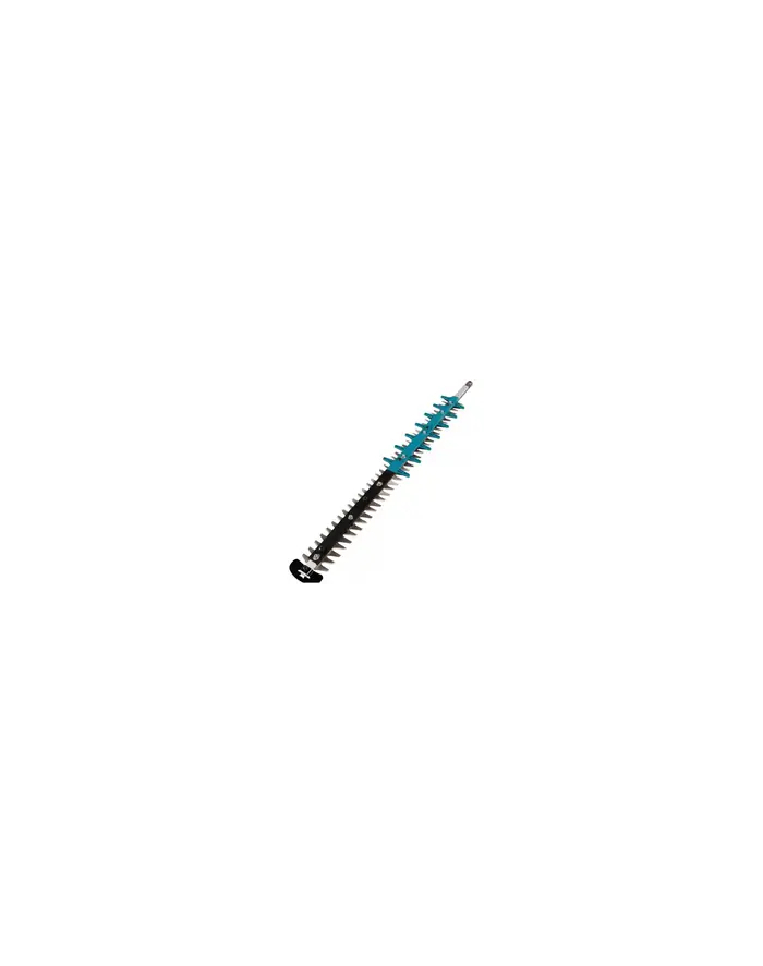 Makita Scherblatt kpl. 60cm główny