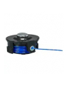 Makita 1-Fadenkopf Tap'amp;Go 1,65 mm - nr 1