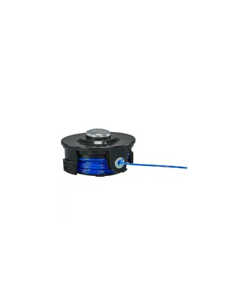 Makita 1-Fadenkopf Tap'amp;Go 1,65 mm
