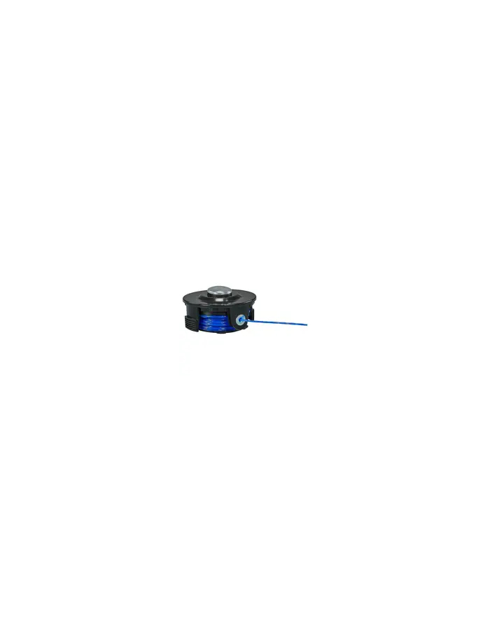 Makita 1-Fadenkopf Tap'amp;Go 1,65 mm główny