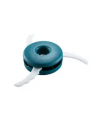 Makita Messerkopf Kunststoff 230mm - nr 1