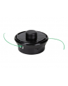 Makita 2-Fadenkopf Tap'amp;Go 2,0mm - nr 1
