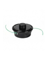 Makita 2-Fadenkopf Tap'amp;Go 2,0mm - nr 2