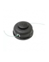 Makita 2-Fadenkopf Tap'amp;Go 2,0mm - nr 1