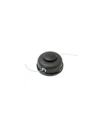 Makita 2-Fadenkopf Tap'amp;Go 2,0mm