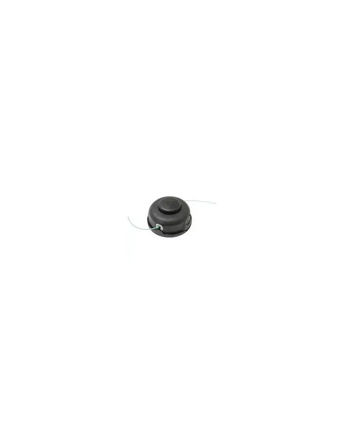 Makita 2-Fadenkopf Tap'amp;Go 2,0mm główny
