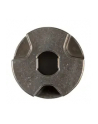 Makita Kettenrad 3/8 - nr 1