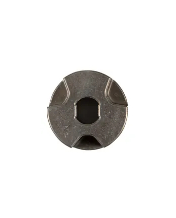 Makita Kettenrad 3/8