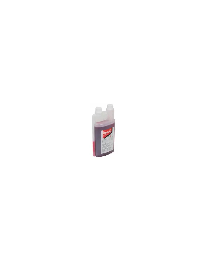Makita 2-Takt Oel 1L Dosierflasche główny