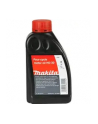 Makita Motoroel 4-Takt HD30 600m - nr 1
