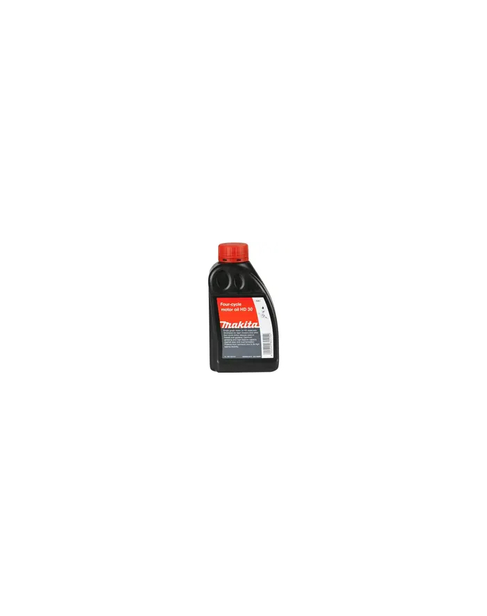 Makita Motoroel 4-Takt HD30 600m główny