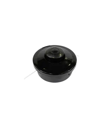 Makita 2-Fadenkopf Tap'amp;Go 2,4mm