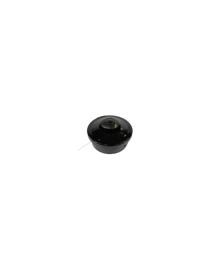 Makita 2-Fadenkopf Tap'amp;Go 2,4mm główny