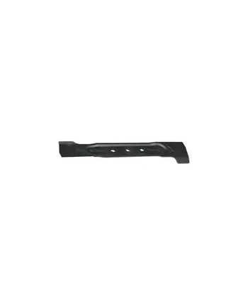 Makita Sichelmesser 33cm