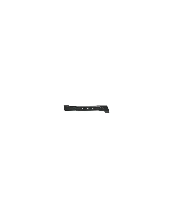 Makita Sichelmesser 33cm główny