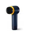 Philips GCA1000/60 Srodek czyszczacy do trenazerow - nr 2