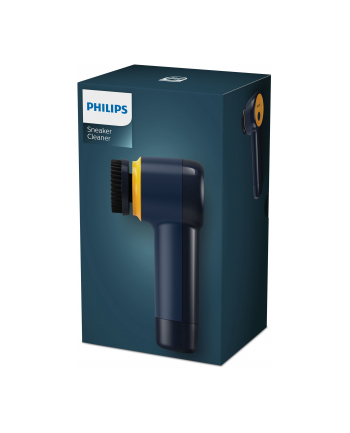 Philips GCA1000/60 Srodek czyszczacy do trenazerow