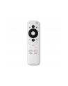 BenQ Dongle - nr 10